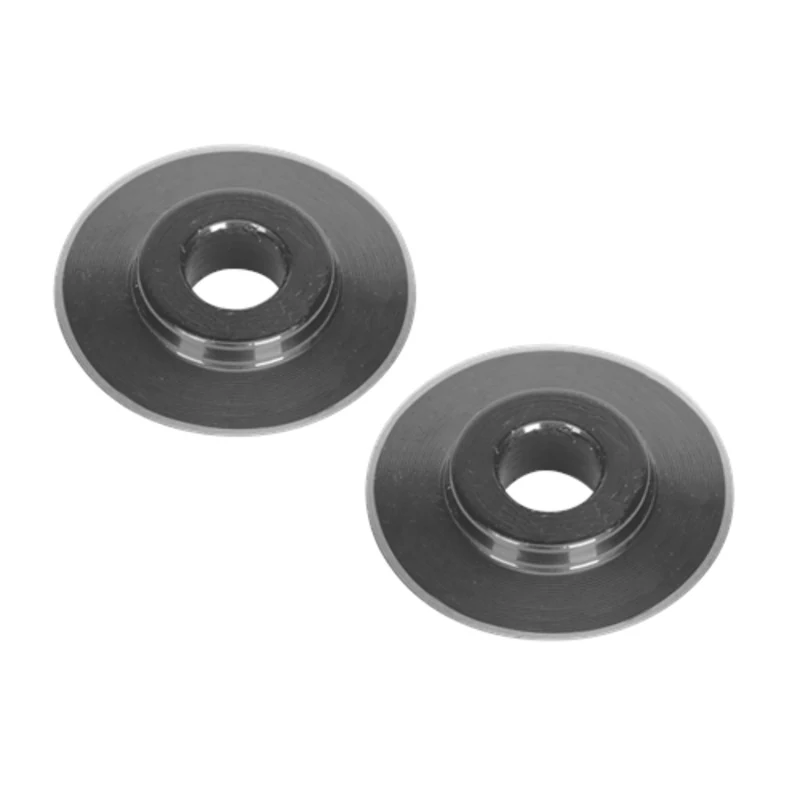 Sealey Cutter Wheel for VS0350 Pack of 2